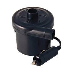 Wanderer Air Pump 12V, , scaau_hi-res