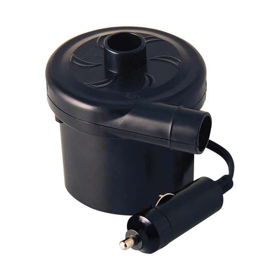 Wanderer Air Pump 12V, , scaau_hi-res