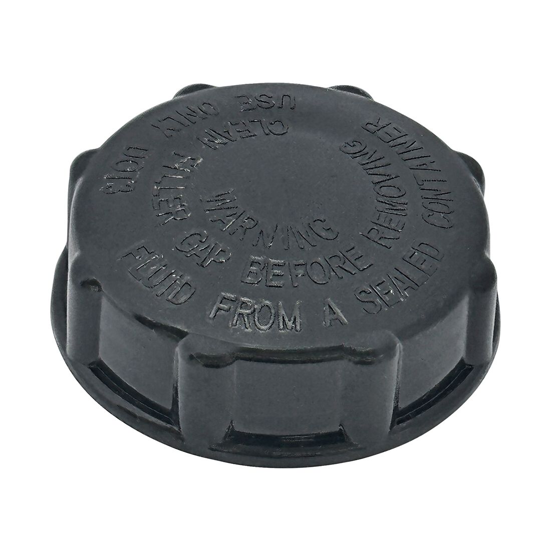 SCA Trailer Brake Master Cylinder Cap, , scaau_hi-res