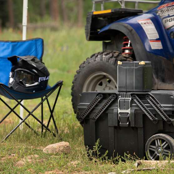 NOCO Lithium Powersports Battery - NLP30, , scaau_hi-res