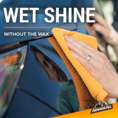 Armor All Ultra Shield Polish & Sealant With 3-in-1 Ceramic 500mL, , scaau_hi-res