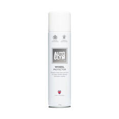 Autoglym Wheel Protector 236g, , scaau_hi-res