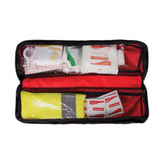 Trafalgar Vehicle Breakdown First Aid Kit, , scaau_hi-res