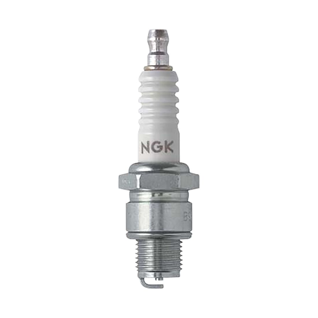 NGK Spark Plug - B6HS, , scaau_hi-res