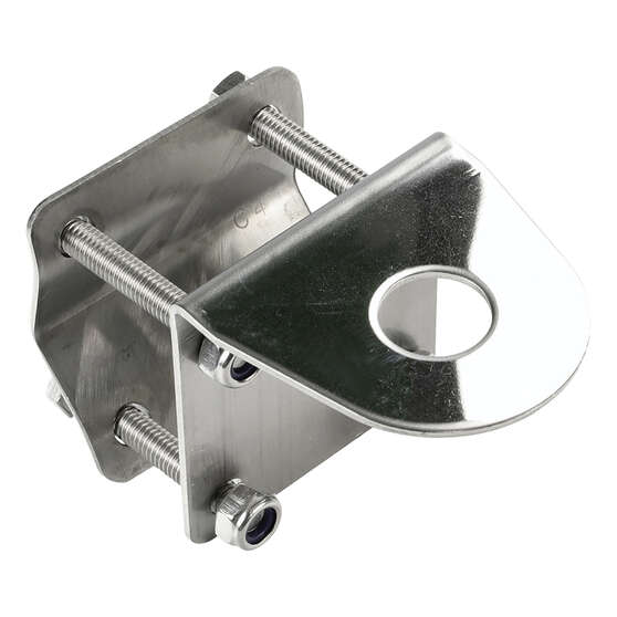Aerpro Universal Mirror Mount UHF Antenna Bracket CBBB1, , scaau_hi-res