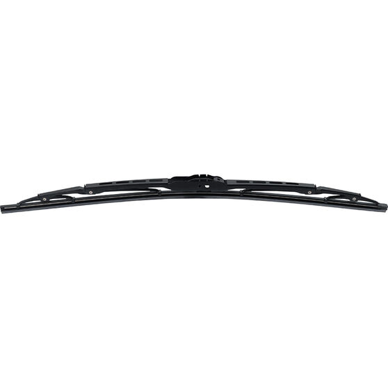 Tridon Wiper Blade Complete, 380mm, 15in, Single Supercheap Auto