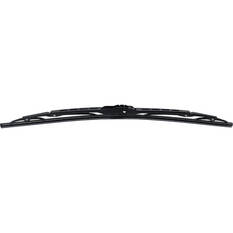 Tridon Wiper Blade 380mm (15") Single - TBL15, , scaau_hi-res
