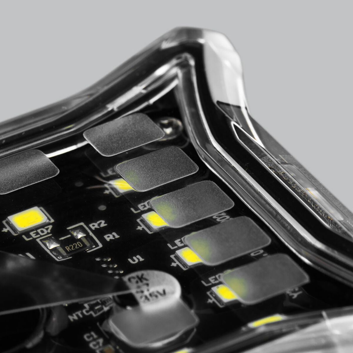ALTIQ&trade; Rock Light Pro, , scaau_hi-res