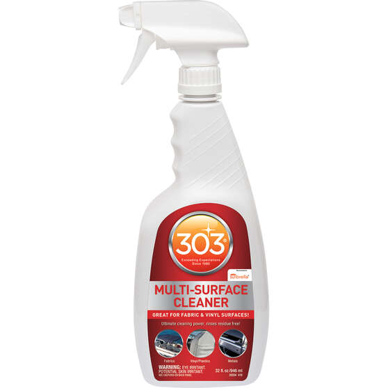 303 Marine Surface Cleaner 946ml, , scaau_hi-res