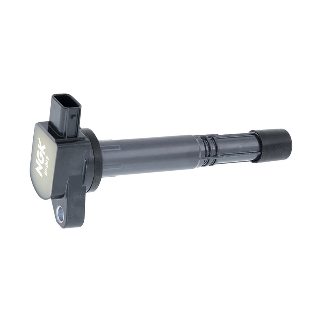 NGK Ignition Coil - U5099, , scaau_hi-res