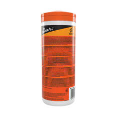 Armor All Matt Protectant Wipes 30 Pack, , scaau_hi-res