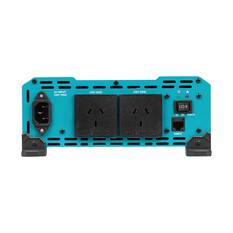 Renogy 3000W Pure Sine Wave Inverter With AC Transfer, , scaau_hi-res