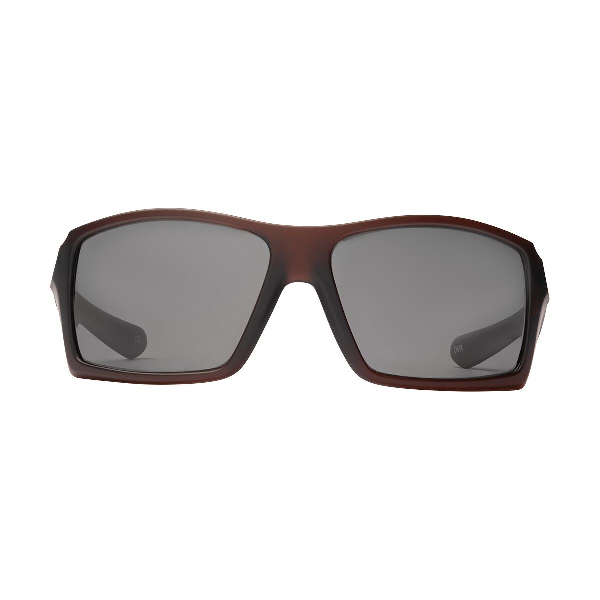 LOST Sunglasses La Mans Polarised Matt Xtal Beer, , scaau_hi-res