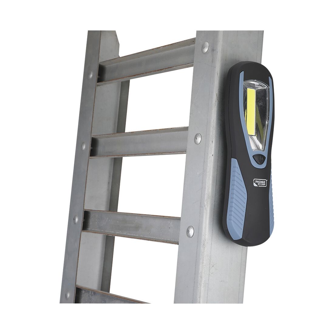 Ridge Ryder Cob LED Light with Hook, , scaau_hi-res