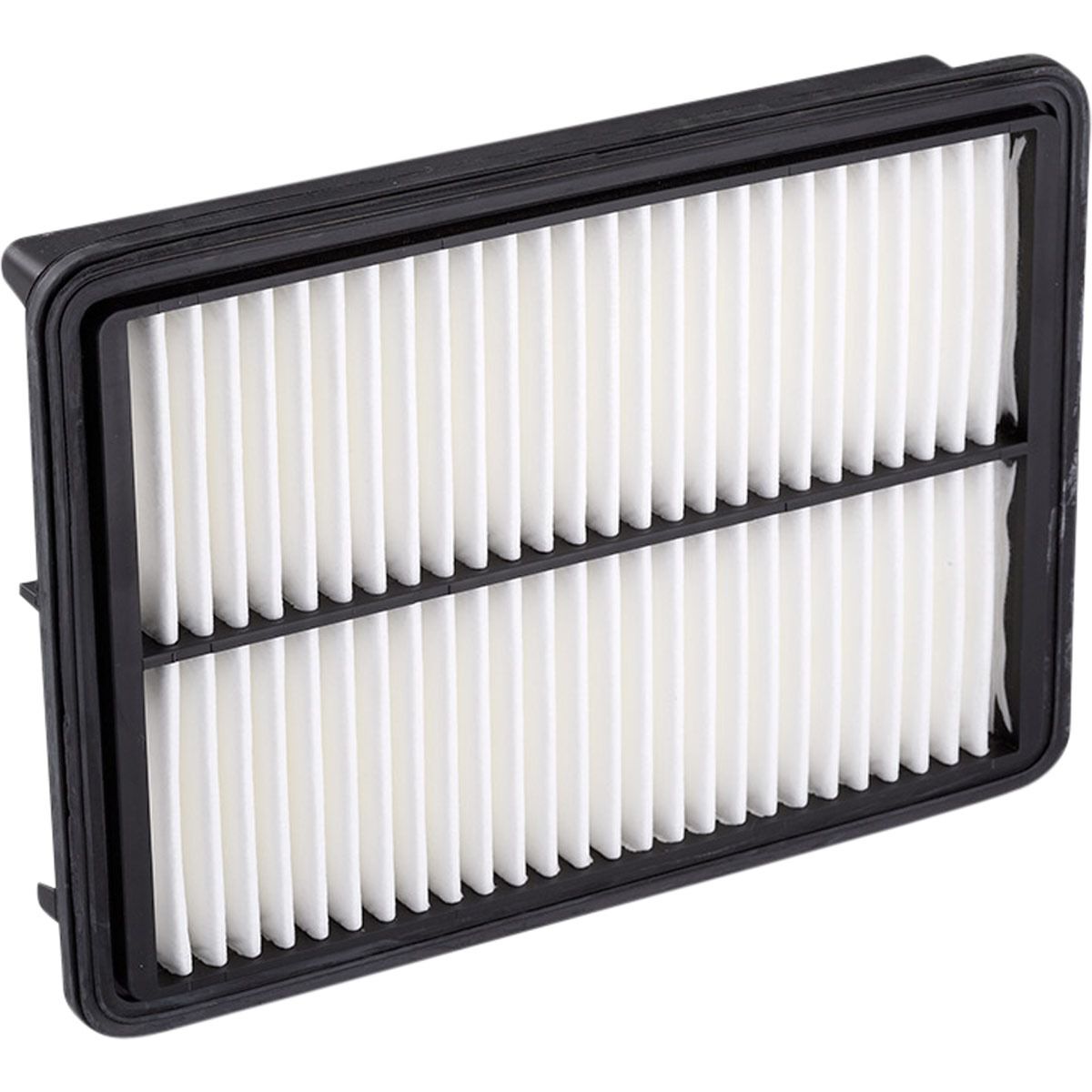 Ryco Air Filter - A1730, , scaau_hi-res
