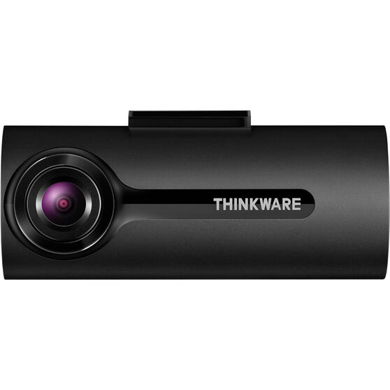 THINKWARE F7008 1080P Dash Camera, , scaau_hi-res