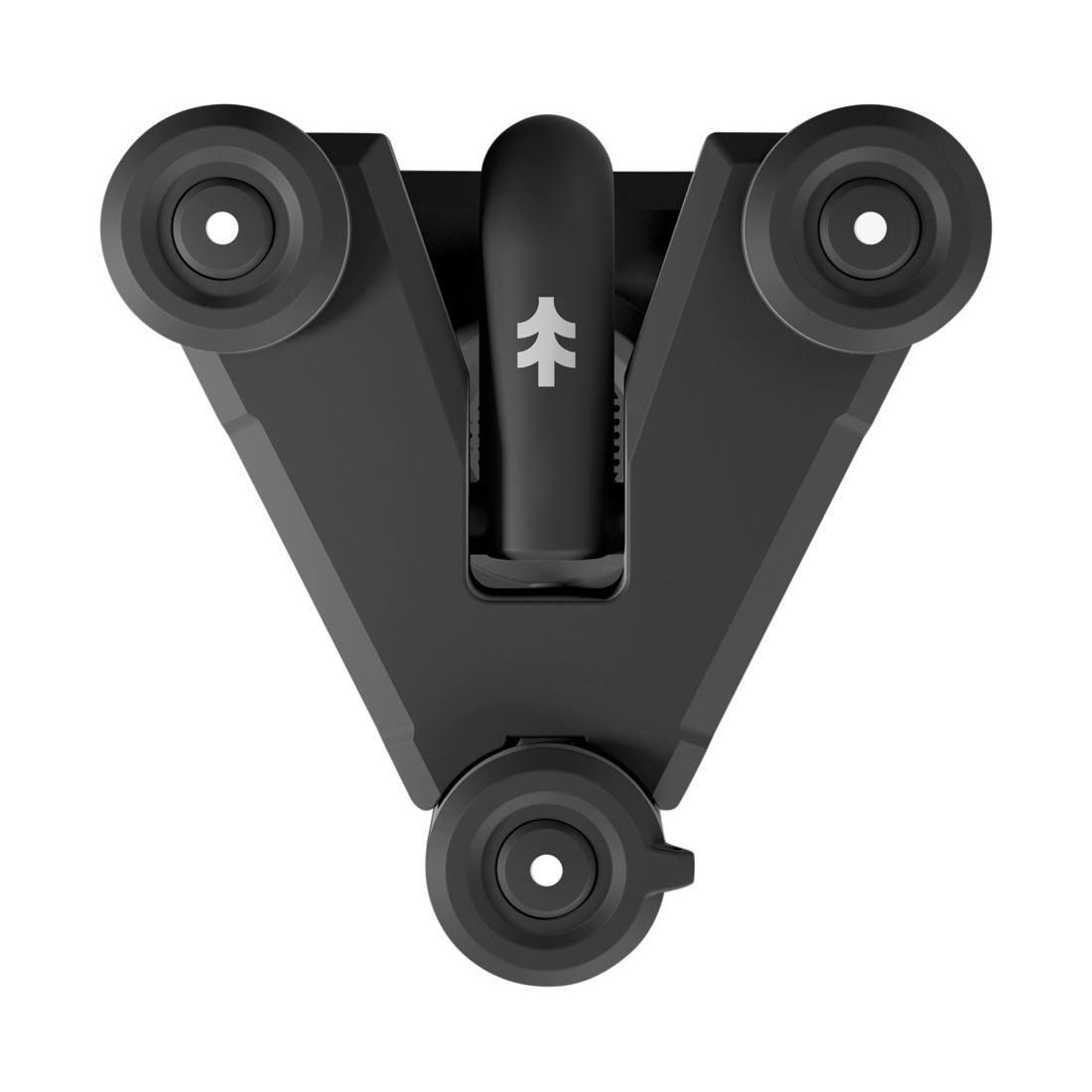 SWISSTECH Kernstuck 1750 Lantern, , scaau_hi-res