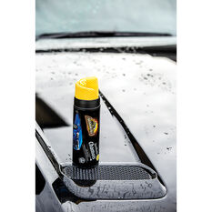 Armor All Synthetic Chamois - 60cm X 40cm, , scaau_hi-res