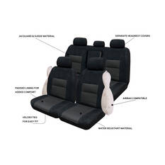 Ilana Imperial Tailor Made Pack For Toyota Prado 150 Series 11/09+, , scaau_hi-res