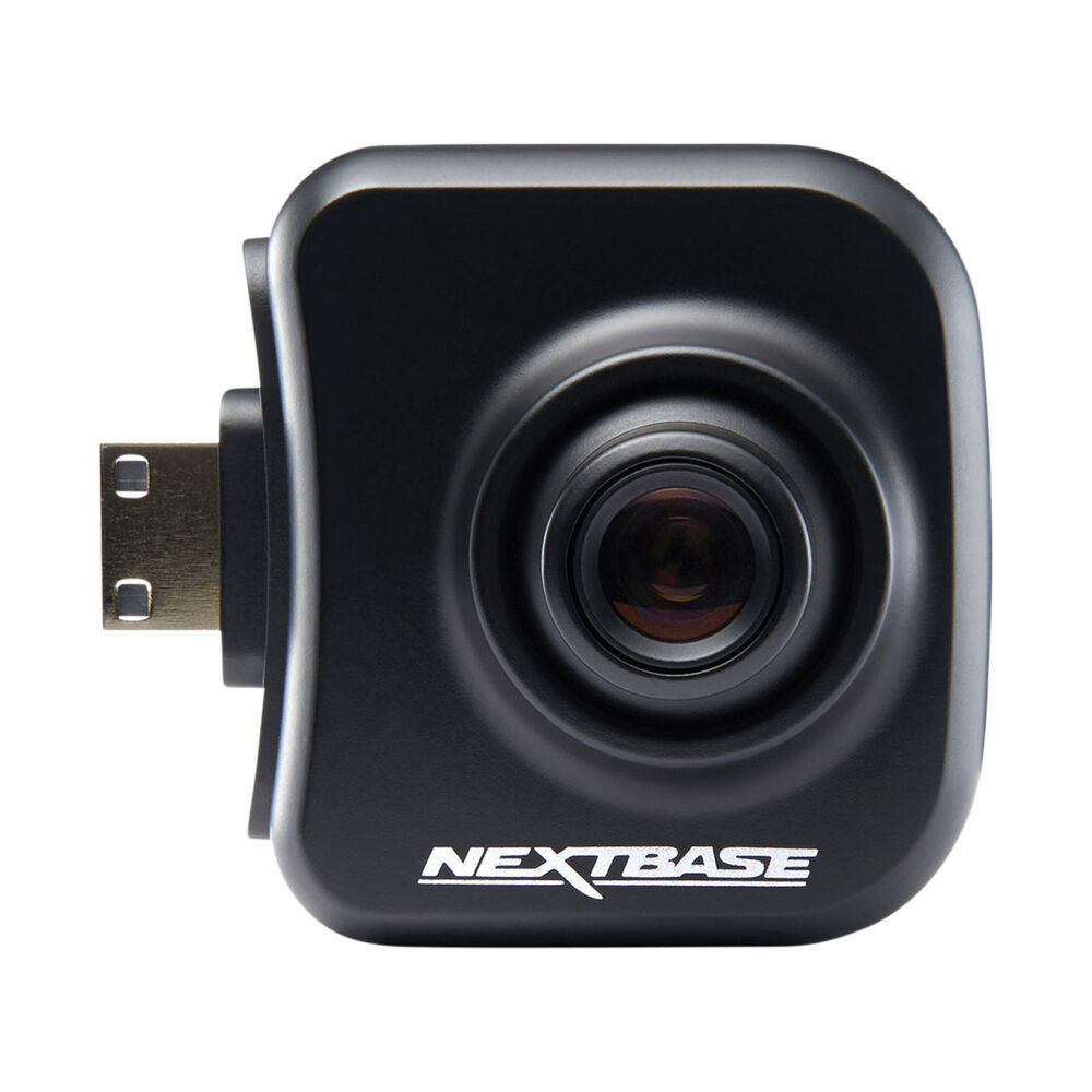 NextBase Dashcam Series 2 Rear View Camera Supercheap Auto