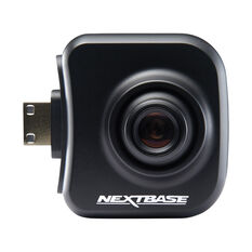 NextBase Dashcam Series 2 Rear View Camera, , scaau_hi-res
