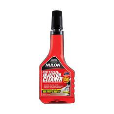 Nulon Petrol Injector Cleaner - 300mL, , scaau_hi-res