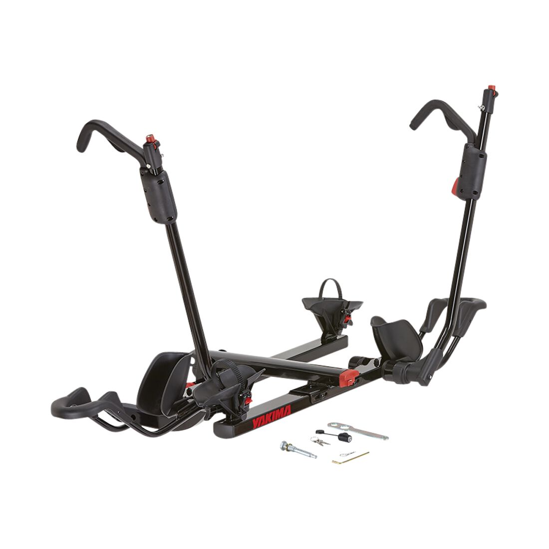 Yakima Holdup, , scaau_hi-res