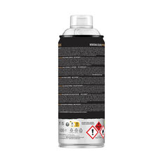 MTN Pro Spray Teak Oil 400mL, , scaau_hi-res