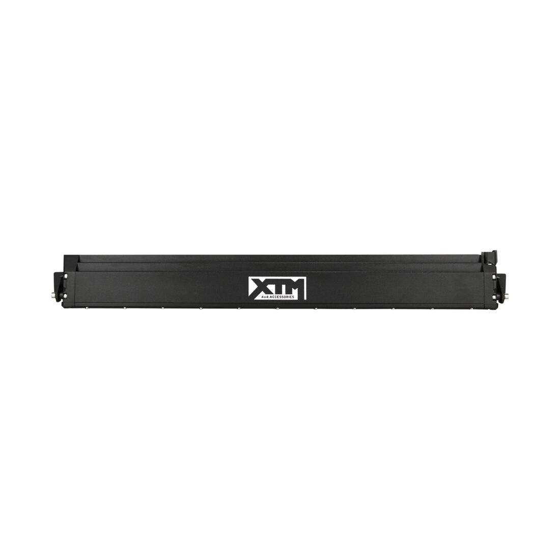 XTM Slimline LED Light Bar 21in, , scaau_hi-res