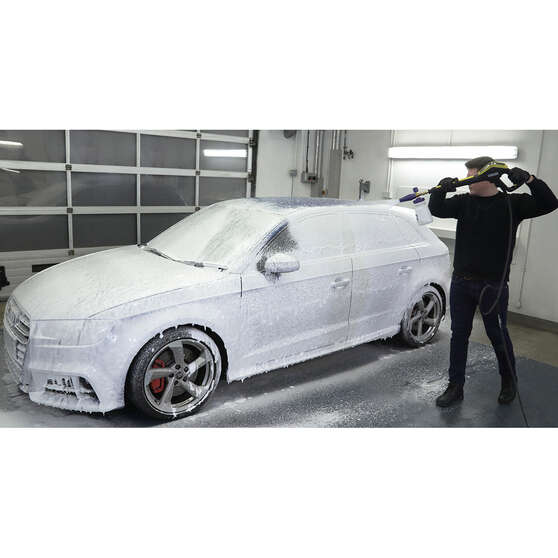 Autoglym Polar Blaster Cannon, , scaau_hi-res