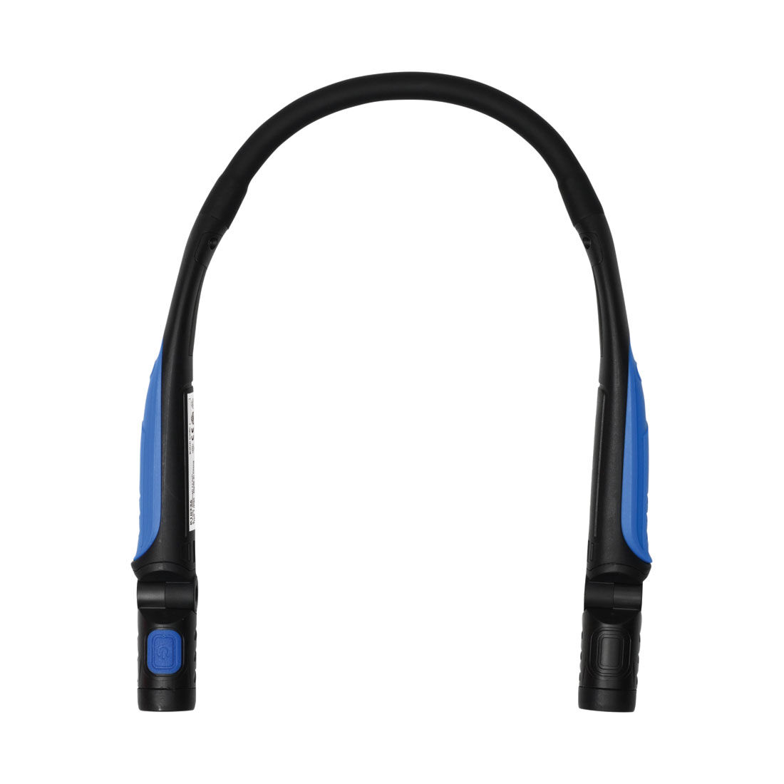 Kincrome Mini Folding Inspection Light & Neck Light Kit, , scaau_hi-res