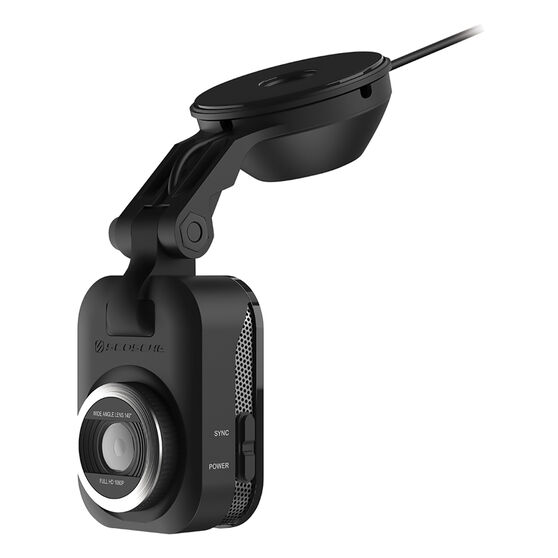 dash cam supercheap