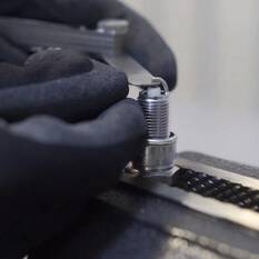 ToolPRO Feeler Gauge Master, , scaau_hi-res