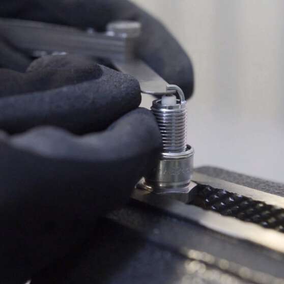 ToolPRO Feeler Gauge Master, , scaau_hi-res