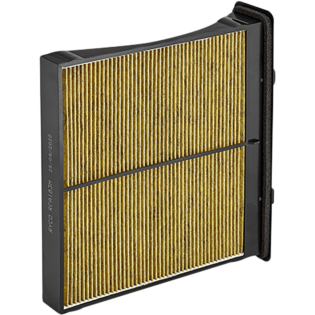 Ryco N99 MicroShield Cabin Air Filter - RCA183M, , scaau_hi-res