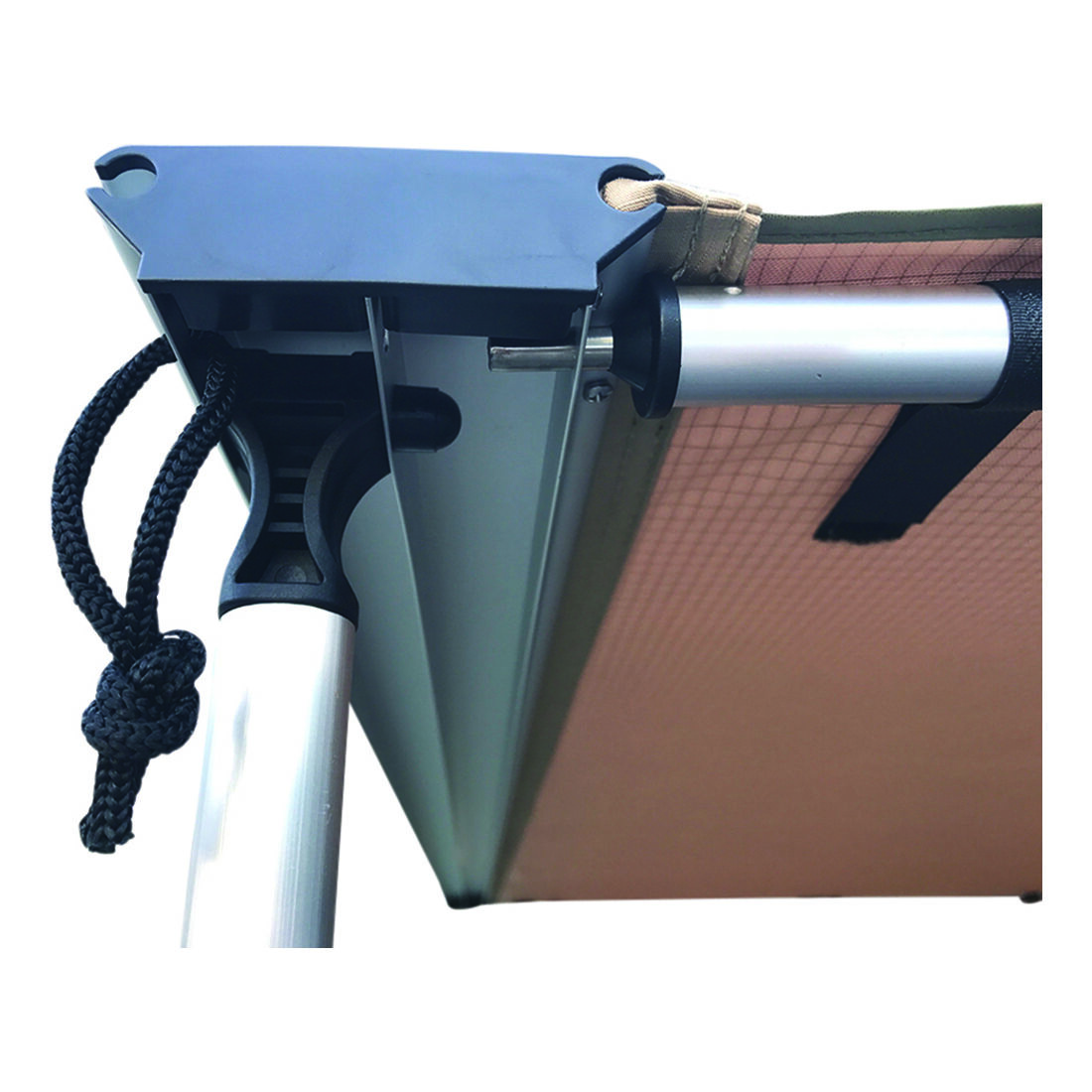 XTM Car Awning 2m x 2.5m, , scaau_hi-res