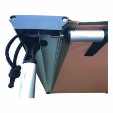 XTM Car Awning 2m x 2.5m, , scaau_hi-res