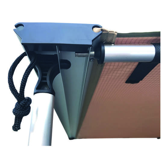 XTM Car Awning 2m x 2.5m, , scaau_hi-res