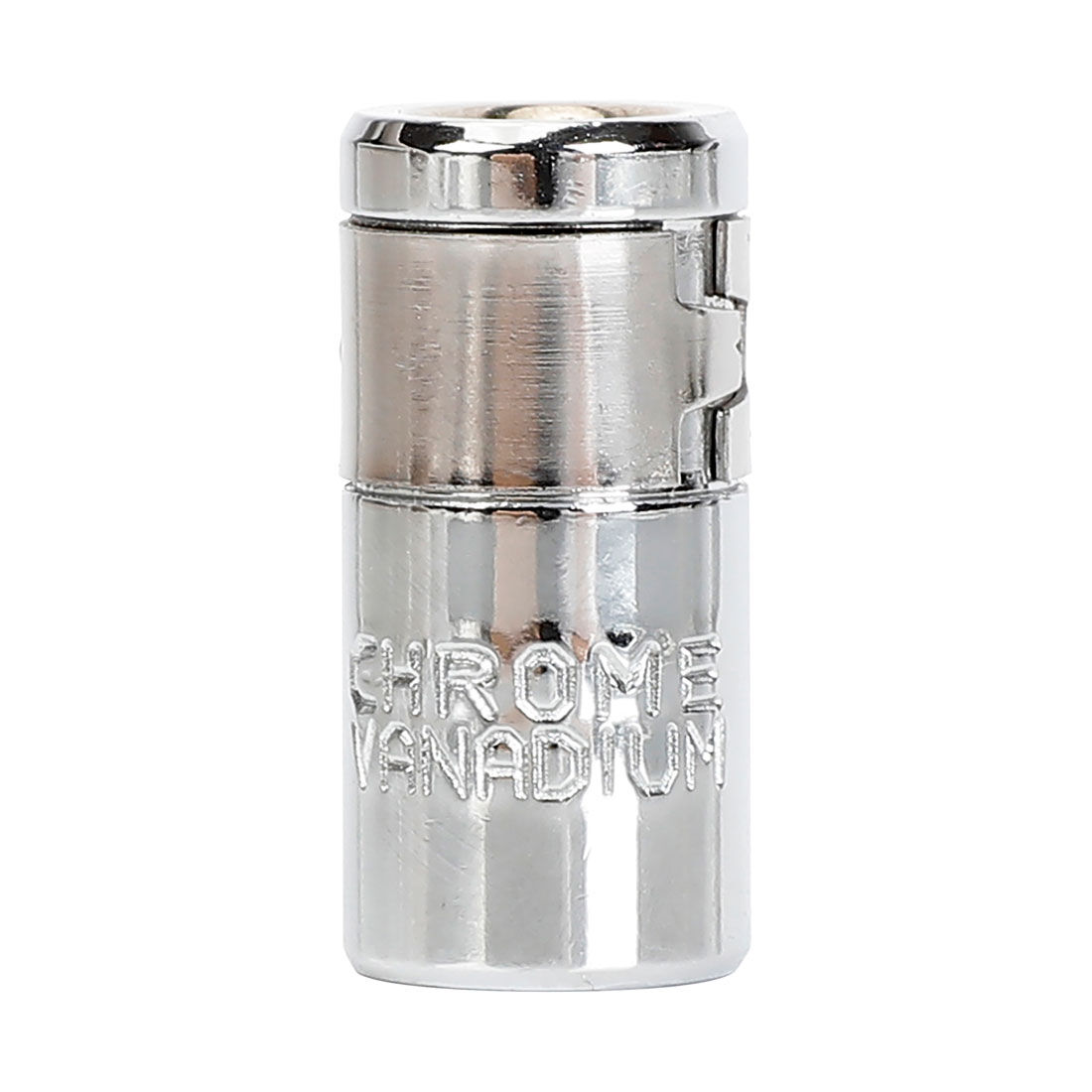 ToolPRO Bit Holder Socket 1/4" Drive, , scaau_hi-res