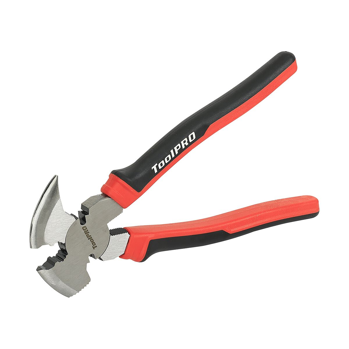 ToolPRO Fencing Pliers 275mm, , scaau_hi-res