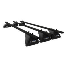Prorack Aero Deck Direct Mount Kit (6 Leg), , scaau_hi-res