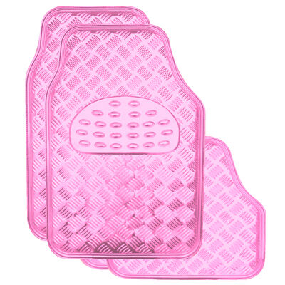 Rubber car hot sale mats supercheap