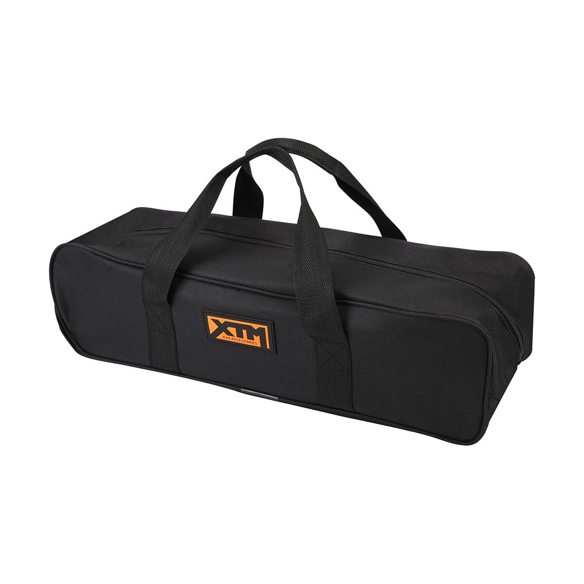 XTM Kinetic Rope and Soft Shackle 4 Piece Kit, , scaau_hi-res