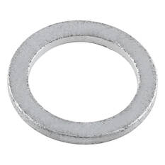 Tridon Oil Drain Plug Washer Pair TSW012, , scaau_hi-res