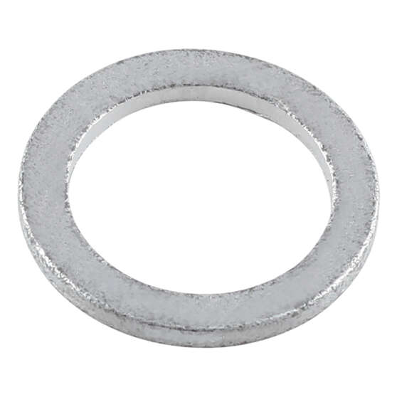 Tridon Oil Drain Plug Washer Pair TSW012, , scaau_hi-res