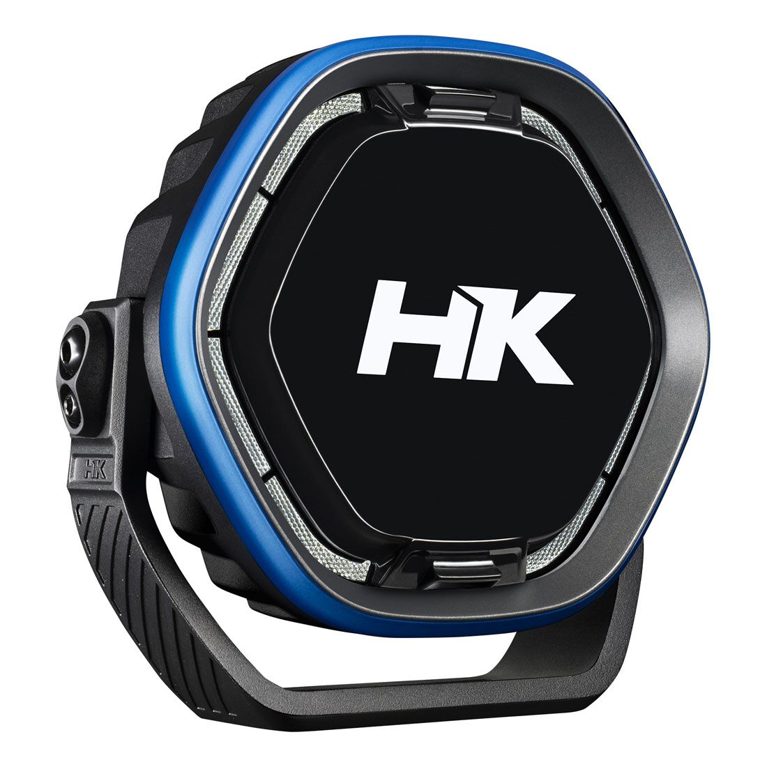 Hardkorr Hyperion 7&rdquo; LED Driving Lights, , scaau_hi-res