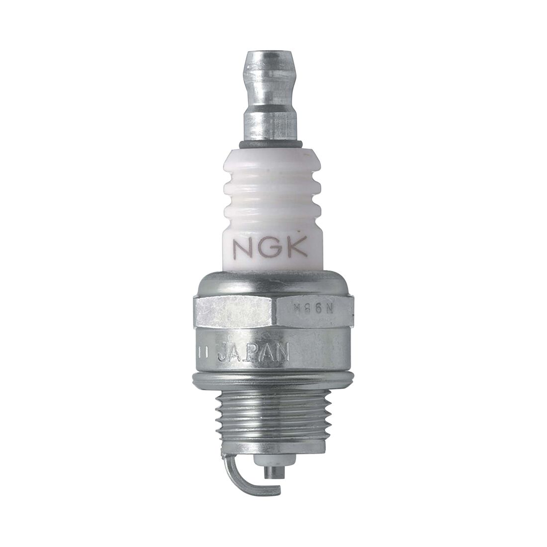 NGK Spark Plug - BPM7A, , scaau_hi-res