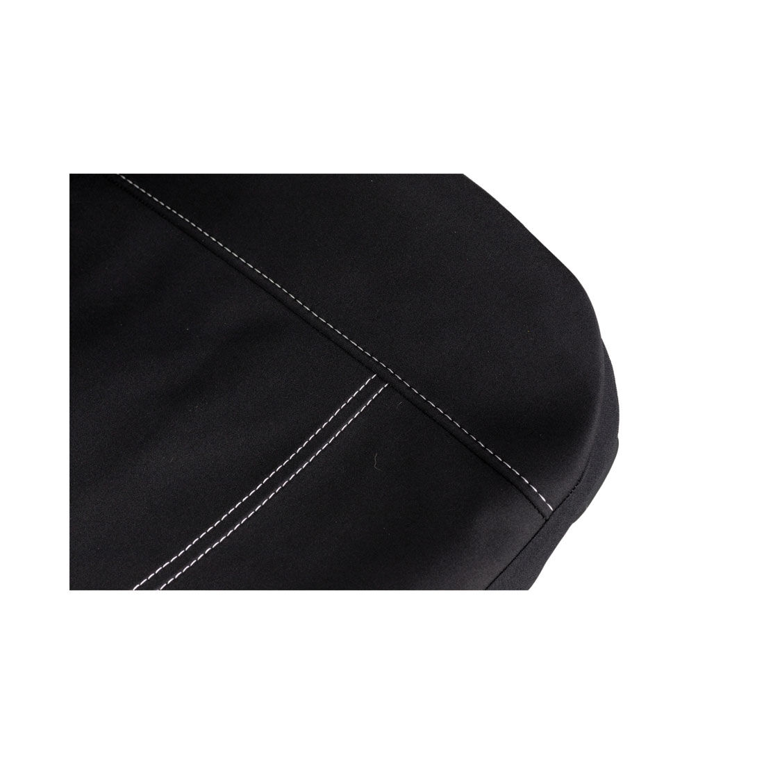 Ilana Cyclone Tailor Made Pack For Ford Ranger Next Gen Dual Cab 05/22+, , scaau_hi-res