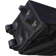 Wanderer Heavy Duty Gazebo 4.5x3m with Carry Bag, , scaau_hi-res