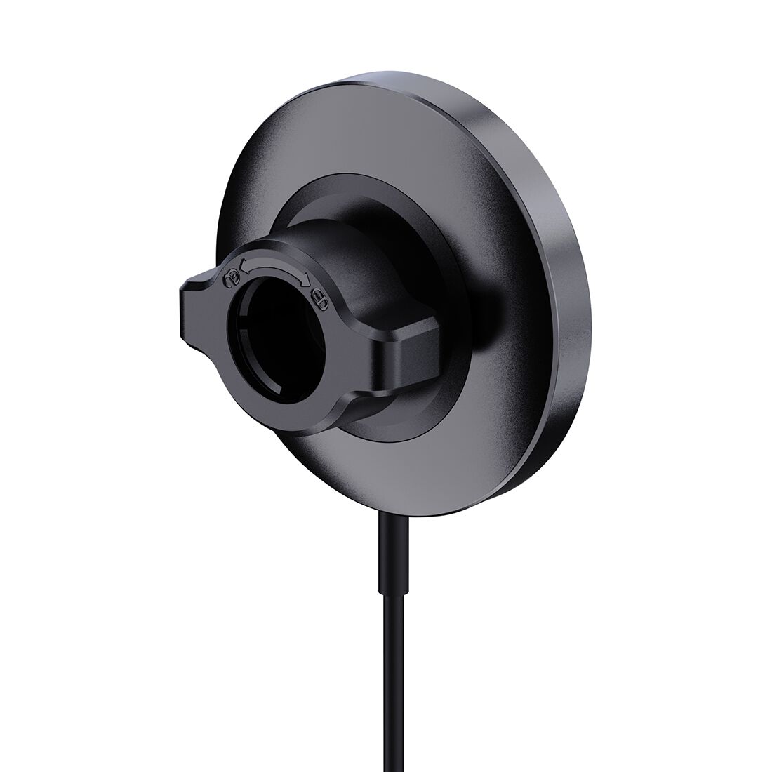 Cabin Crew MAG Charging Head, , scaau_hi-res